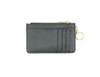 Keychain Wallet