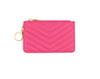 Keychain Wallet
