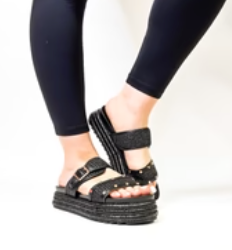 Corkys Walk Of Shame