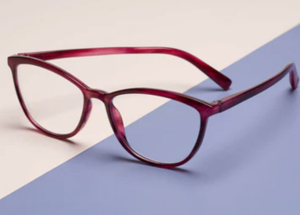 Peepers Bengal Readers