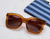 Peepers Cabana