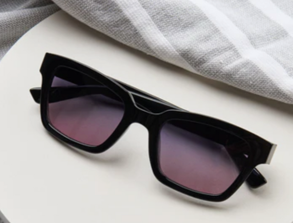 Peepers Myrtle