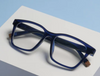 Peepers Wilder Readers