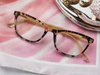 Peepers Winnie Readers