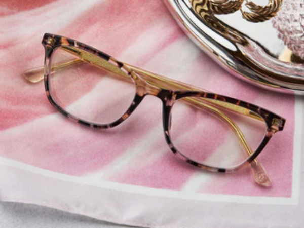 Peepers Winnie Readers
