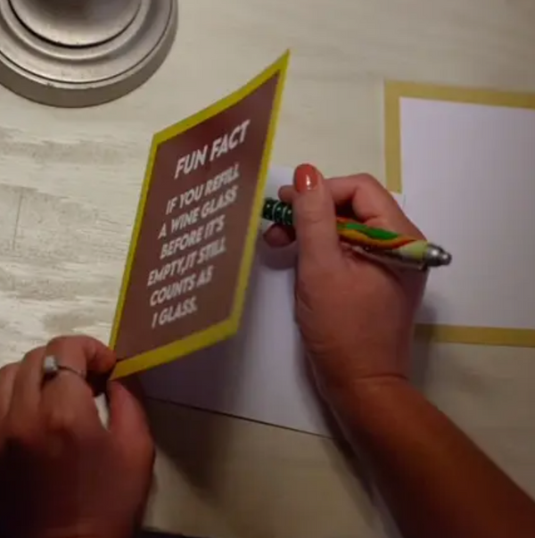 Funny Greeting Cards