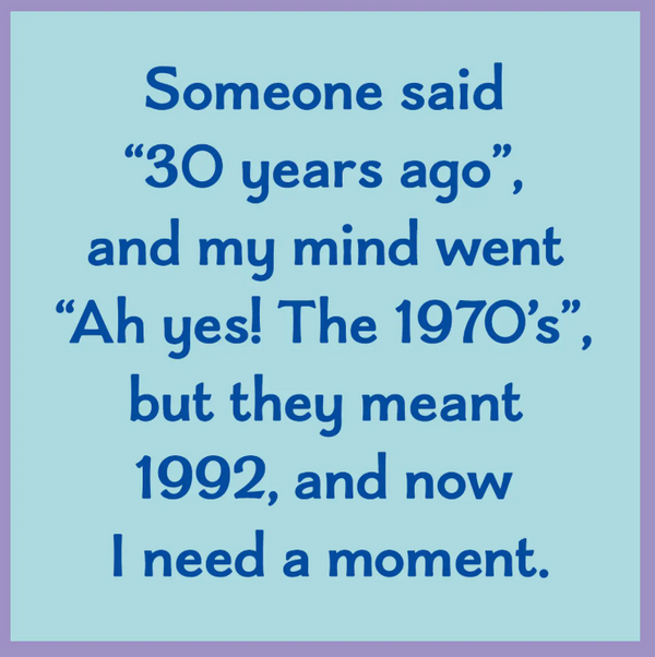 Funny Greeting Cards