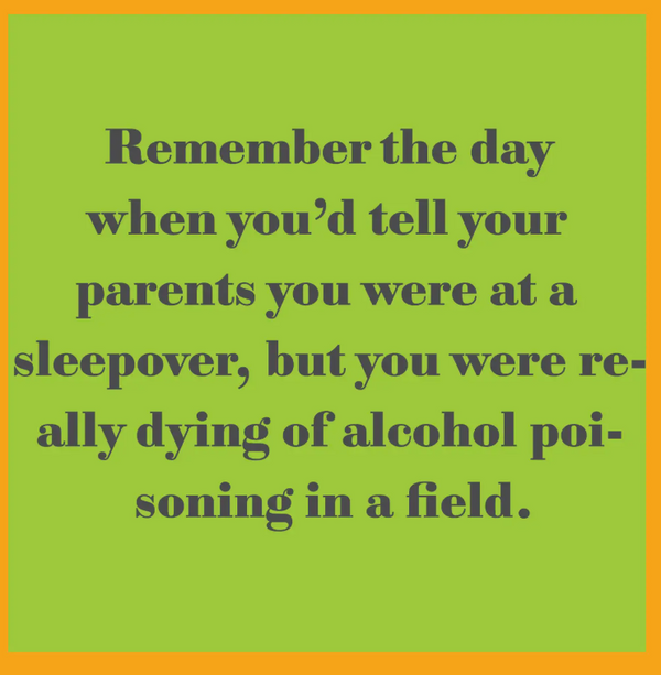 Funny Greeting Cards