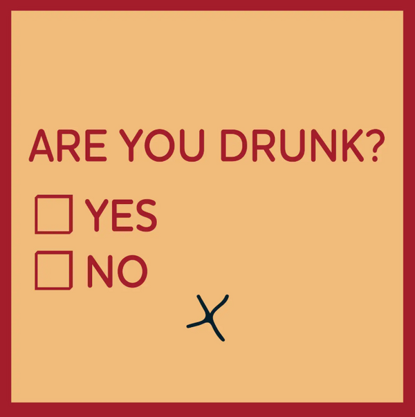 Funny Greeting Cards