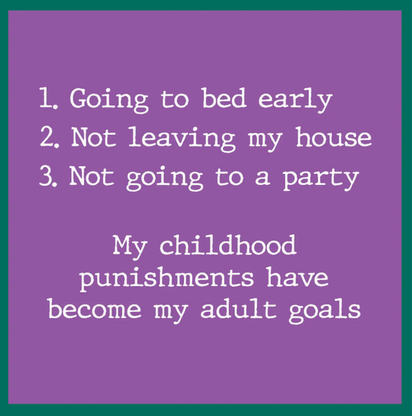 Funny Greeting Cards