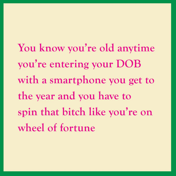 Funny Greeting Cards