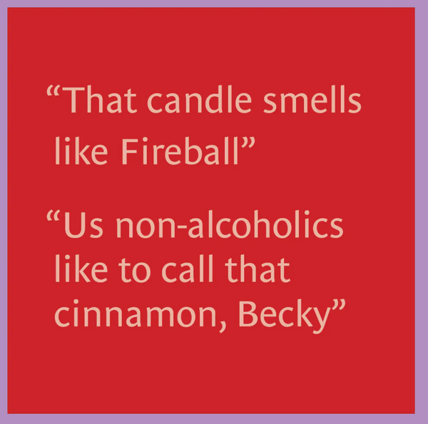 Funny Greeting Cards