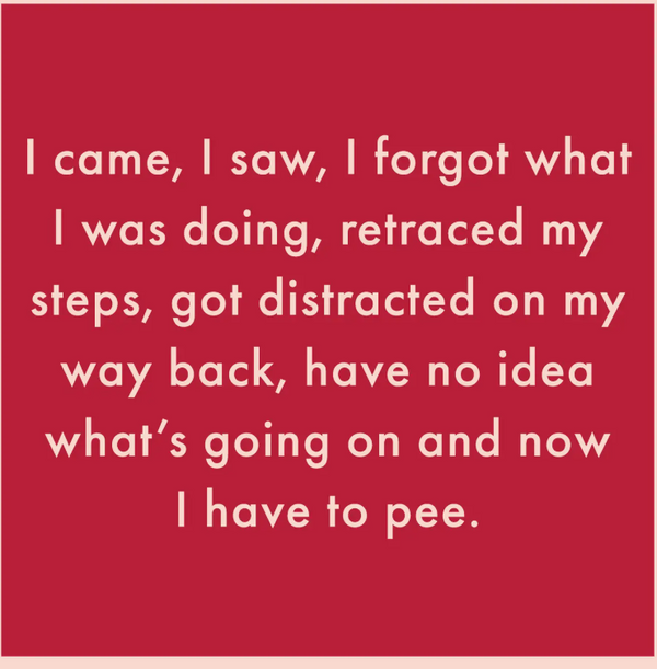 Funny Greeting Cards