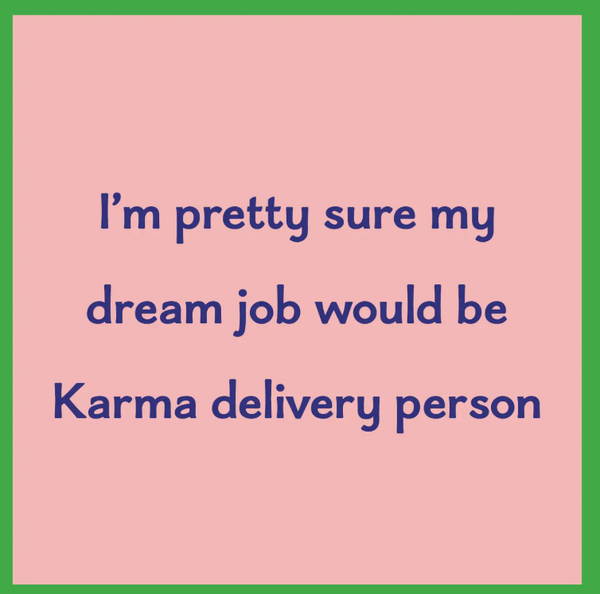 Funny Greeting Cards