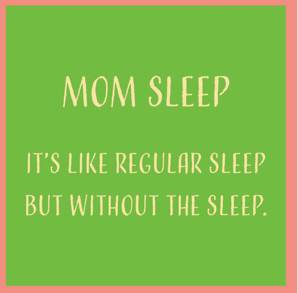 Funny Greeting Cards