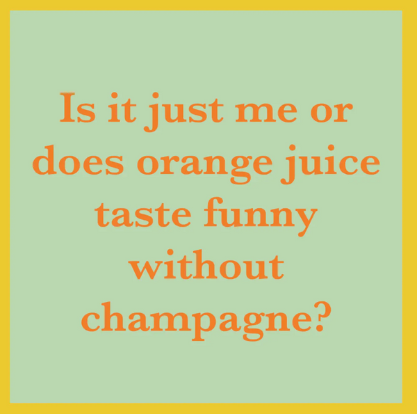 Funny Greeting Cards