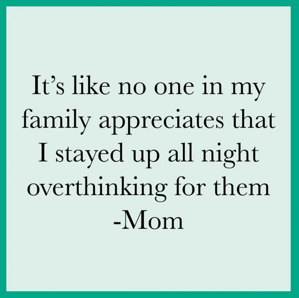 Funny Greeting Cards