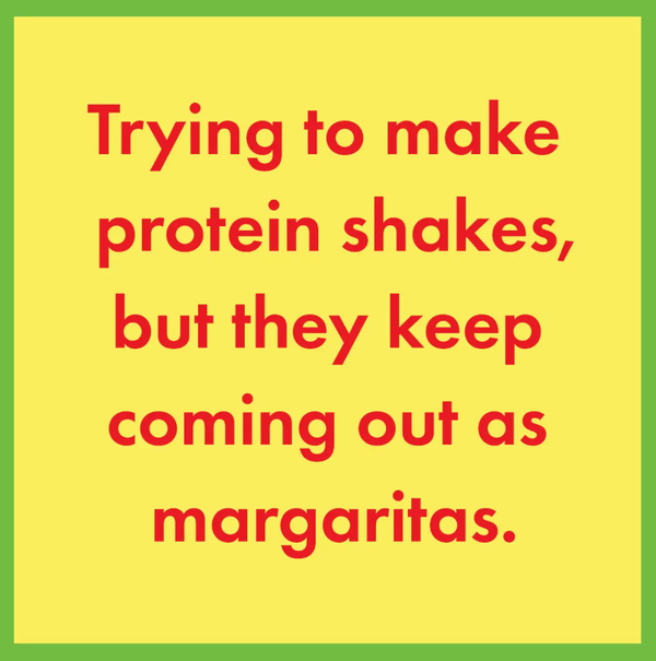 Funny Greeting Cards