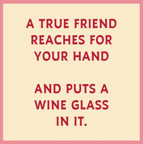 Funny Greeting Cards