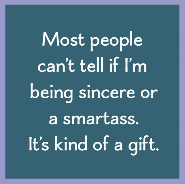 Funny Greeting Cards