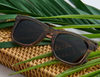 Peepers Harbor Bi Focal Sun