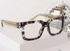 Peepers Spotlight Readers