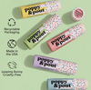 Poppy & Pout Lip Balm