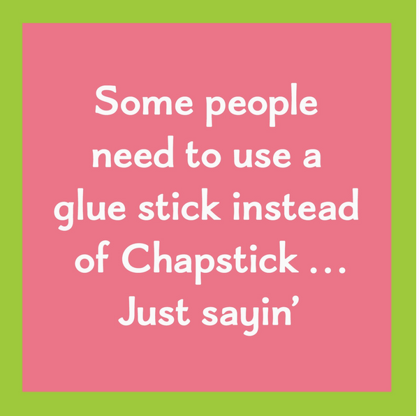 Funny Greeting Cards