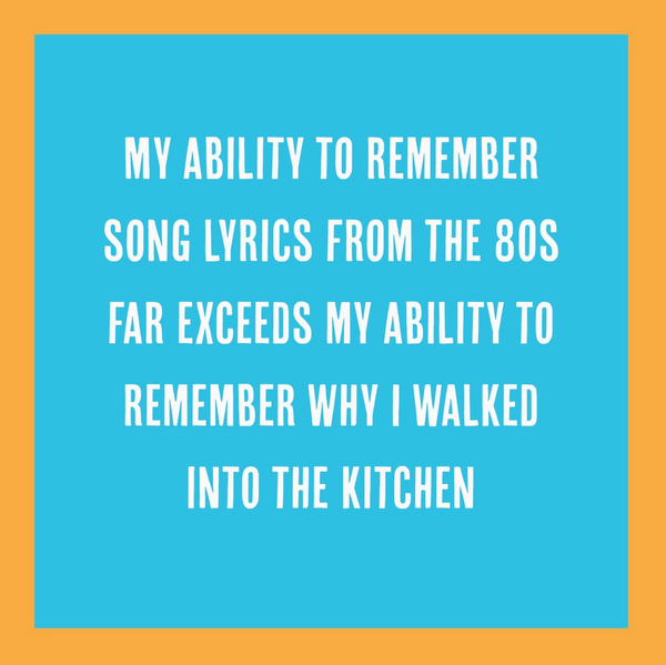 Funny Greeting Cards