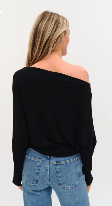 The Anywhere Top