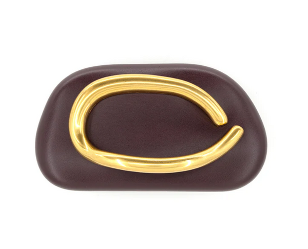 Most Modest Clutch