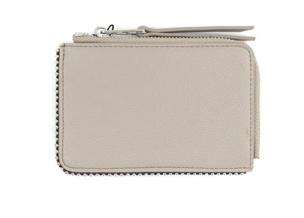 Credit Card Wallet