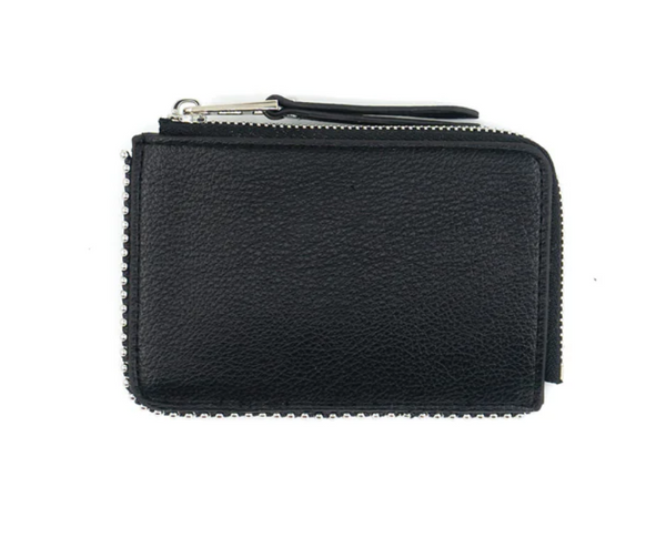 Credit Card Wallet