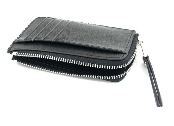 Credit Card Wallet