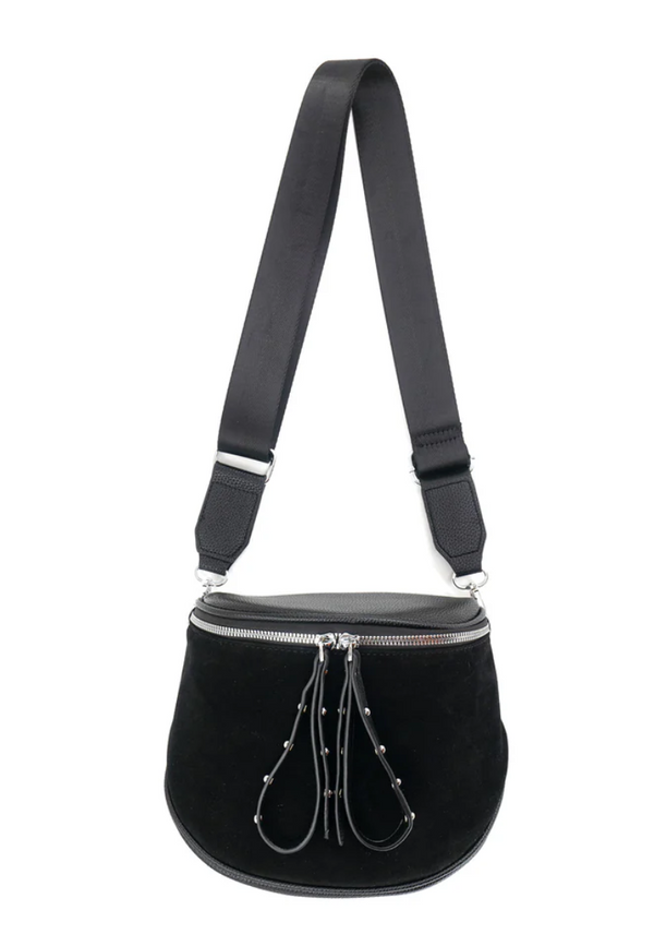 Isabella Bag