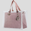 Designer Shopping Bag