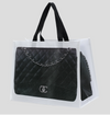 Designer Shopping Bag