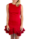 Seraphina Dress