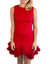Seraphina Dress