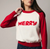 Merry Sweater