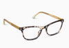 Peepers Winnie Readers