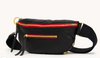 Charles Crossbody Med