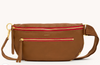 Charles Crossbody Lrg