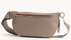 Charles Crossbody Lrg