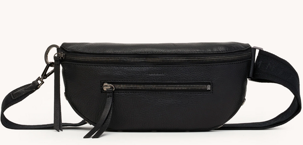 Charles Crossbody Med