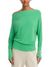 The Anywhere Top