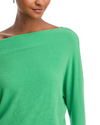 The Anywhere Top
