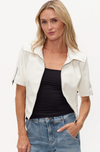 Monroe Jacket