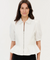 Delancey Jacket