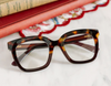 Fanfare Readers by Peepers